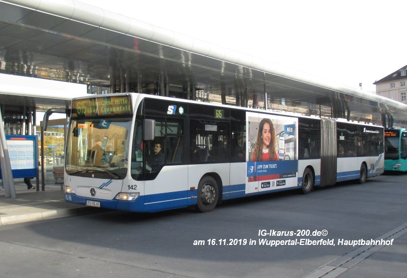RS-VL 42